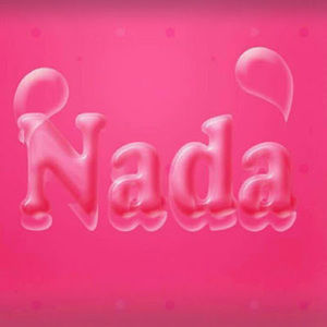 Meet your Posher, Nada